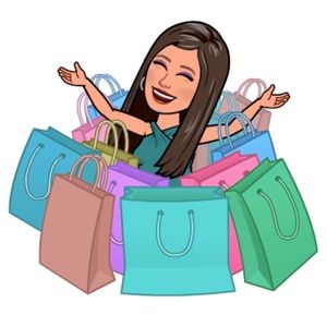 Meet your Posher, Meghan